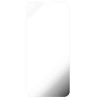 Samsung Mobeen Tempered Glass, Galaxy A25 5G