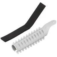 CAMPAGNOLO Unisex Ø Erwachsene EPS V3 PU Trinkflasc, schwarz,