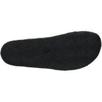 Dr. Brinkmann PEGO Pantoletten 38