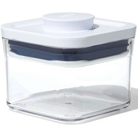 Oxo Good Grips Pop Vorratsbehälter 0,4 L