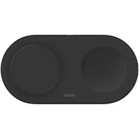 Belkin BoostCharge Pro 2-in-1