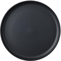 Mepal Silueta nordic black
