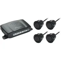 Pioneer ND-PS1