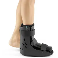 OFA Dynamics Air Walker Short Unterschenkel-Fußorthese XL/4