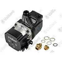 Vaillant Pumpe, Hocheffizienz 0010034157