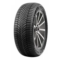 ROYAL BLACK Royal A/S II 225/55 R17 101W XL