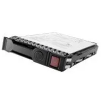 HP Enterprise P09153-B21 - SAS3 - 3.5" LFF