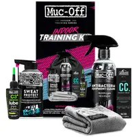 Muc-Off Indoor Training Kit V2