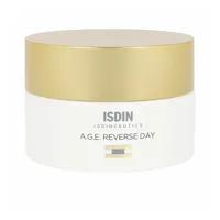 Isdin Isdinceutics A.G.E. Reverse Day