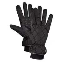 Elt Diamond Winter schwarz M
