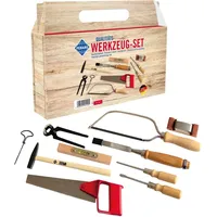 Peter Bausch GmbH & Co. KG PEBARO 944 -