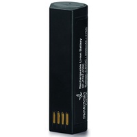 Swarovski RB Akku für AX Visio