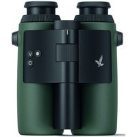 Swarovski Optik Swarovski AX Visio 10x32