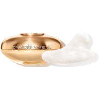 Guerlain Orchidée Impériale Gold Nobile La Crème 50 ml
