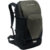 Vaude Bike Alpin Pro 28 +