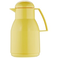 Helios Top Isolierkanne 1l gelb - Gelb