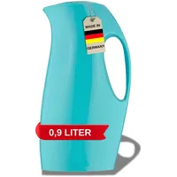 Helios Ciento 0,9 l aqua,