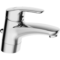 Hansa HansaMix Einhandmischer DN 15 (01192183)