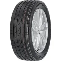Hankook Ventus S1 EVO4 X (*) 275/40R21 107Y XL