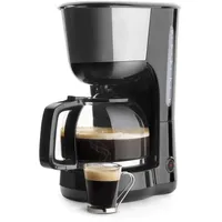 Lacor 69278 Kaffeemaschine, 1,25 l,