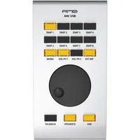 RME Audio RME ARC USB Advanced Remote Control