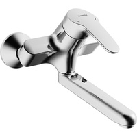 Hansa HansaMix Einhandmischer DN 15 (01948283)