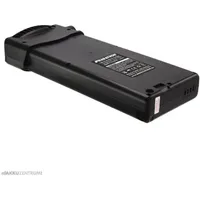 Maratron Akku E-Bike Gepäckträger 36V 10,4Ah