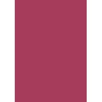 Heyda Krepppapier 50 x 250 cm tulpenrot