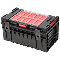QBRICK System ONE 350 2.0 Expert Werkzeugkoffer 585 x
