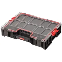 QBRICK System PRO 300 MFI Organizer 452 x 358