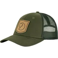 Fjällräven Värmland Cap Hat, Laurel Green, L/XL