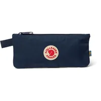 Fjällräven Federmäppchen Kånken Pen Case Navy