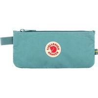 Fjällräven Federmäppchen Kånken Pen Case, (1-tlg) grün