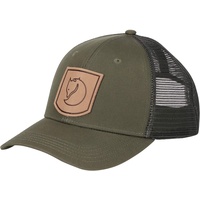 Fjällräven Värmland Cap - Cap Gr S/M oliv