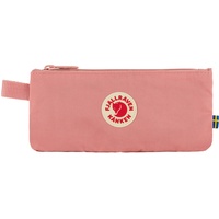Fjällräven Kånken Pen Case Pink