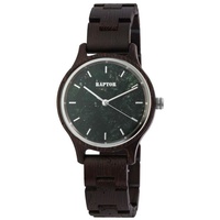 Raptor Holz 38 mm RA10209