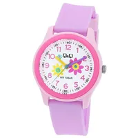 Q&Q - VS59J004Y - Uhrenarmband