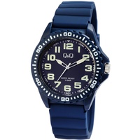 Q&Q Uhr Fashion Modell VS16J009Y