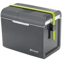 Outwell ECOcool
