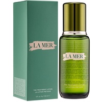 LA MER The Treatment Lotion Gesichtslotion 150 ml