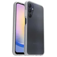 Otterbox Samsung Galaxy A25 5G Handyhülle transparent