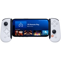 Backbone One PlayStation Edition (USB-C) Mobiler Gaming-Controller für die