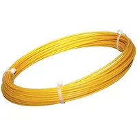 KATIMEX Ersatzband für Kabelmax® 50 m