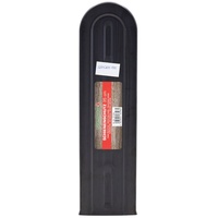 RATIOPARTS Kettenschutz Schwertschutz Schutz für die Kettensäge 35cm
