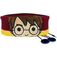 OTL Harry Potter Bunt