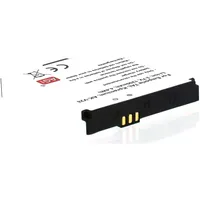 AGI Akku kompatibel mit Emporia V29I