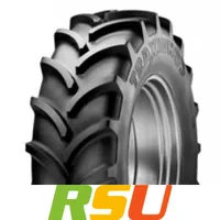 Vredestein Traxion 85 II 320/85 R24122A8/B