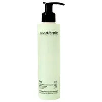 Académie Scientifique de Beauté Académie Pure Lotion Juvanyl Exfoliatrice