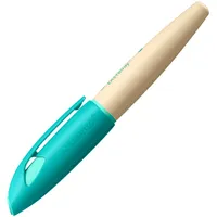 Stabilo EASYbirdy Timber grün