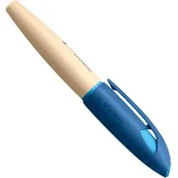 Stabilo Schulfüller ergonomisch für Linkshänder mit Anfänger-Feder A -
